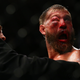 Illustration for article titled Donald Cerrone's Controversial Loss To Tony Ferguson Might've Ended Because He Blew His Nose At The Wrong Time